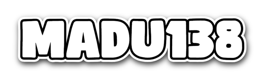 MADU138